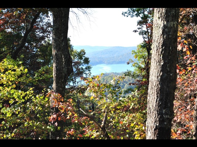 Image of Winterberry Drive, Lot A-5